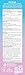 COOLA Organic Dew Good Illuminating Probiotic Serum with SPF 30, Dermatologist Tested Sunscreen with Plant-Derived BlueScreen Digital De-Stress Technology, 1.15 Fl Oz