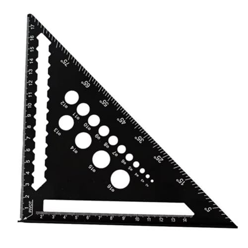 Chaksy OpK 7C` A~ pxx Xs[h gbN XNGA K zt[~O c[ Q[Wp