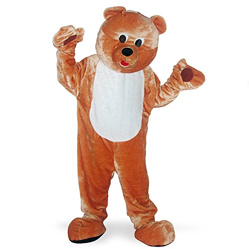 Carnival Toys Toys;25910;Costume