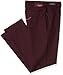 Produktbild Raphaela by Brax Damen Jeanshose 10-6220 Corry Fame (Comfort Plus), Violett (PURPLE 82), Gr. 40