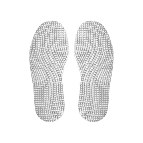 [Lanito] CCV[g SV[g\[ Xbv΍ CCLbg C̕ی CCp Q1Sf ~߃V[g pb` V[YC RɃJbgł܂ 1yA jp ()