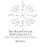 The Prep Course For Calculus I: Everything a Student Needs to Know in Order to be Prepared for Their First Semester of Calculus (Volume 1)
