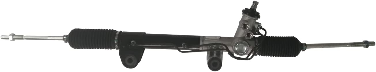 48902 NEW Power Steering Rack and Pinion Assembly - for 1996-1994 Dodge Dakota