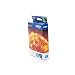Produktbild Brother Original LC980C /, für DCP-165 C Premium Drucker-Patrone, Cyan, 260 Seiten, 4,8 ml