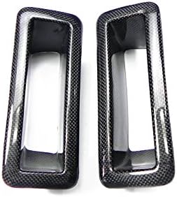Vent Insert R33 Amazon.com: For NISSAN Skyline R33 GTR Nism Style N1 Front Bumper Side ...