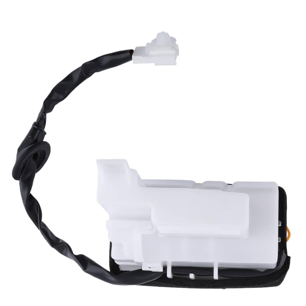 Actionneur de verrouillage de hayon pour 4Runner 2010-2021 | Pièce 6911035081