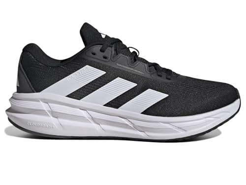 Image of adidas Mens Questar 3 M Running Shoes