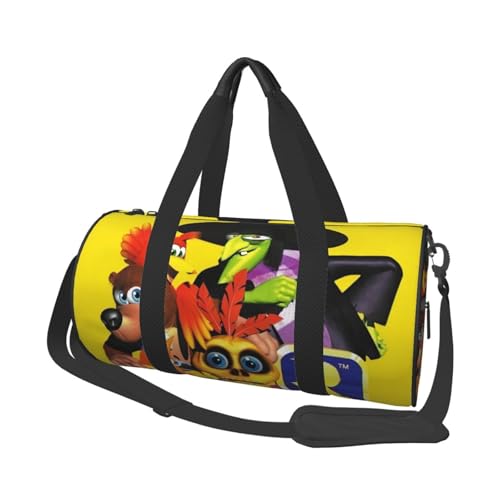 45x23cm |GXef oW[ƃJY[C (3) e ی^s o`FbgJ X|[cg[jOEKEop ܂肽ݎ[\