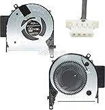 VENTILATEUR CPU COMPATIBLE POUR PC PORTABLE