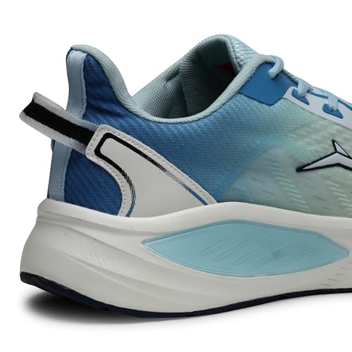 Image of JQR Men ZAPATOS-28 Running Shoes