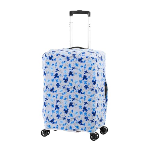 ALI-�L�k�X�[�c�P�[�X�J�o�[-M-A �t�����[�O���[