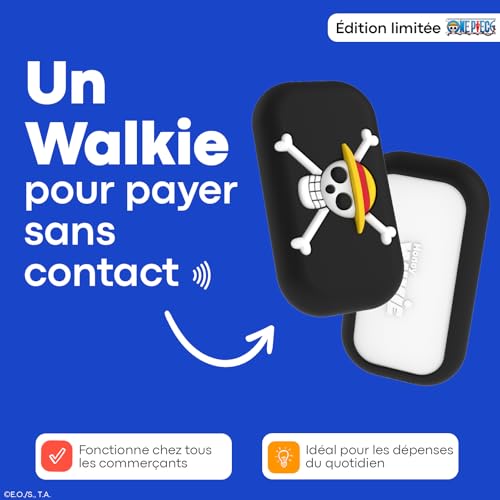 Vignette produit