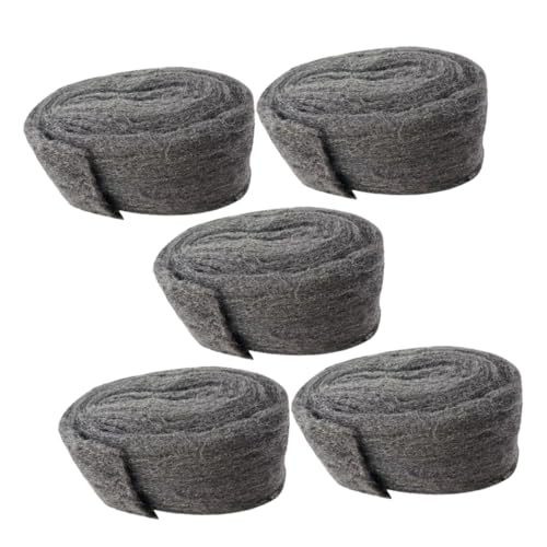 Hohopeti 5 X`[E[ bV lY~tB[ ǂ̌Ԃ⊷Cp ϋv̂זڃbV ˂ݐNh~ ΍ K[WhAV[ɂKp