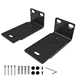 barra de sonido bose soundbar 700 DISEÑADO A MEDIDA en Inglaterra para el el CineMate 120, SoundTouch 120 y el altavoz Solo 5 Soundbar por Soundbass..