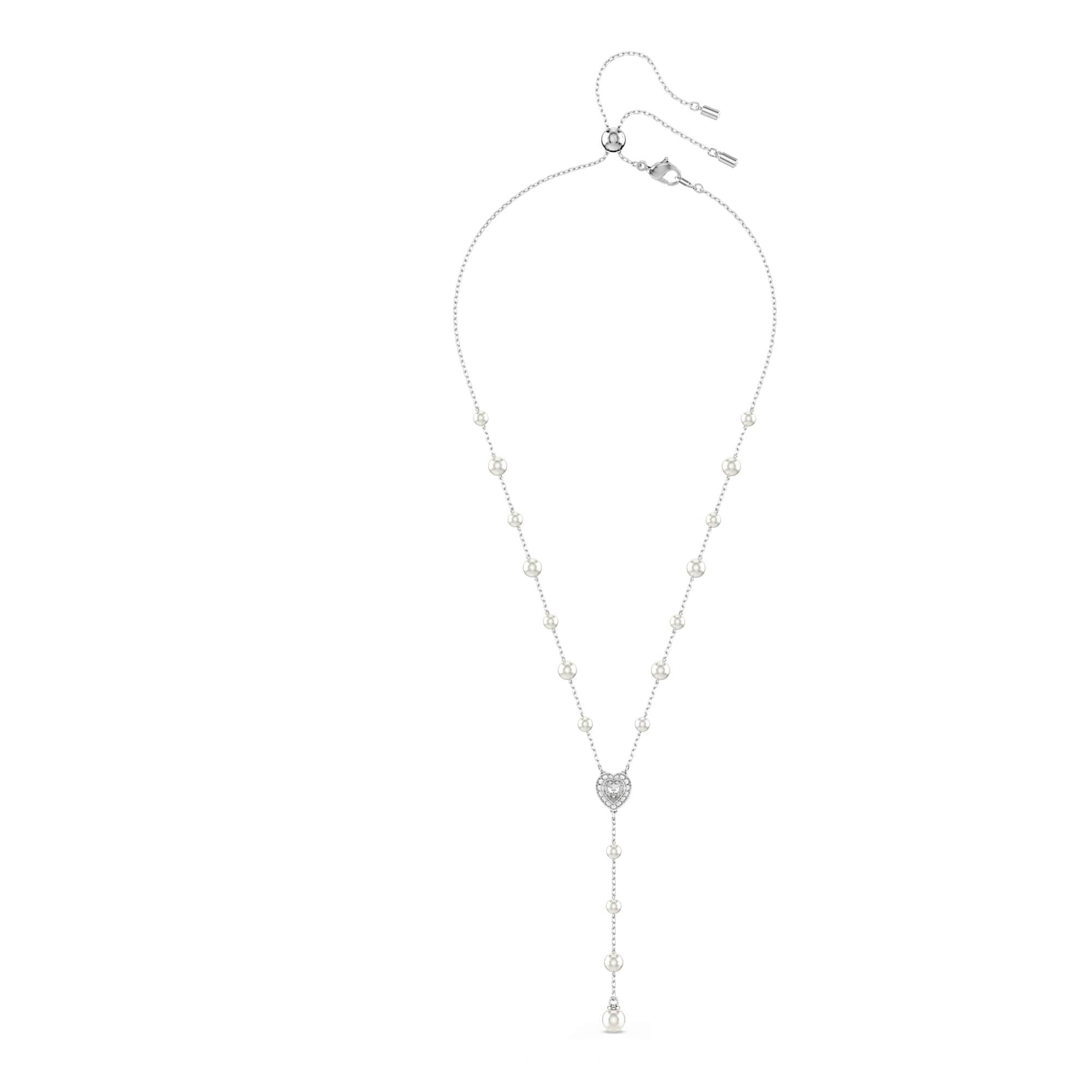 Swarovski Ariana Grande x Colección