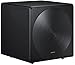 Produktbild Samsung SWA-W700/EN Sound+ Wireless Subwoofer schwarz