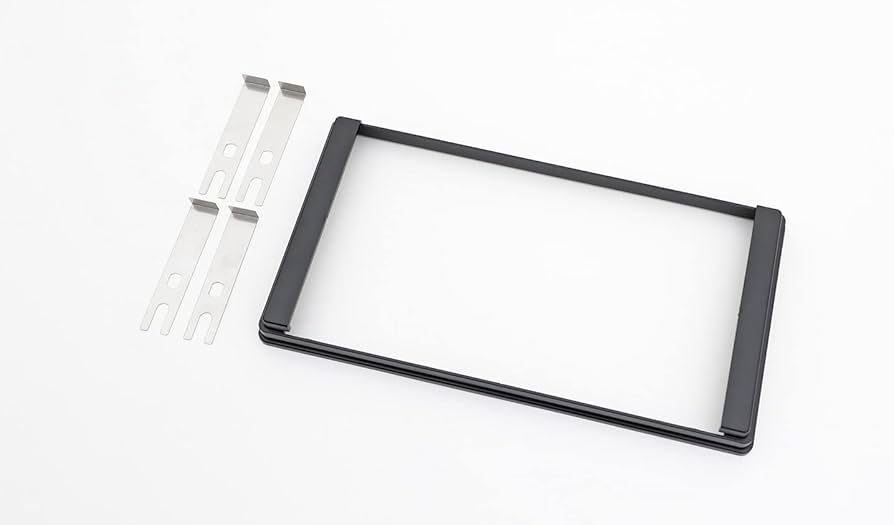 Amazon | アルパイン(ALPINE) カーナビ/ディスプレイオーディオ取付 Amazon | アルパイン(ALPINE) カーナビ/ディスプレイオーディオ取付