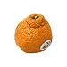 Sumo Mandarin, One Medium