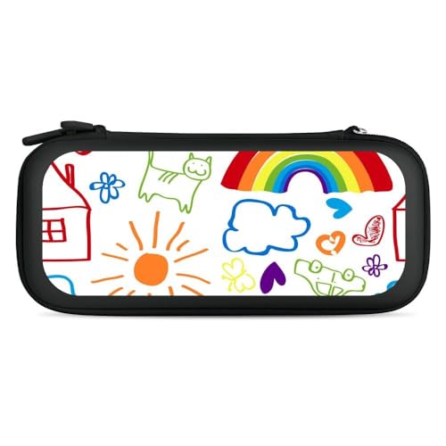 Switch Q[@[ Switch Q[J[hP[X SDJ[hP[X Switch Jo[ Switch Q[@یP[X ϏՌ XCb`P[X e XCb`[obO ̕`  [|[` sp gѕ֗ ho h ϏՌ 