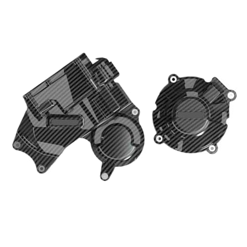 CBR650R E-Clutch 2025 CB650R E-Clutch 2025jo[TtBbgJ[{t@Co[At^[}[Pbgƌ݊̂GWیJo[(carbon)