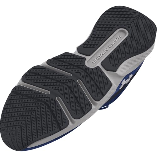 Image of Under Armour Dynamic Select