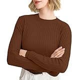Idéal pour les fêtes et occasions spéciales : le complément indispensable à vos événements saisonniers. Portez-le pour Halloween, un concours costumé, une soirée cinéma à thème ou même au bureau avec un look festif. Sa coupe classique et son imprimé amusant mais élégant vous permettent de vous démarquer sans vous dépasser.