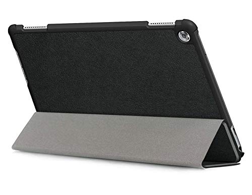 Kepuch Custer P[X Ή Huawei MediaPad M5 Lite 10, PUU[ y Jo[ Ή Huawei MediaPad M5 Lite 10 - 