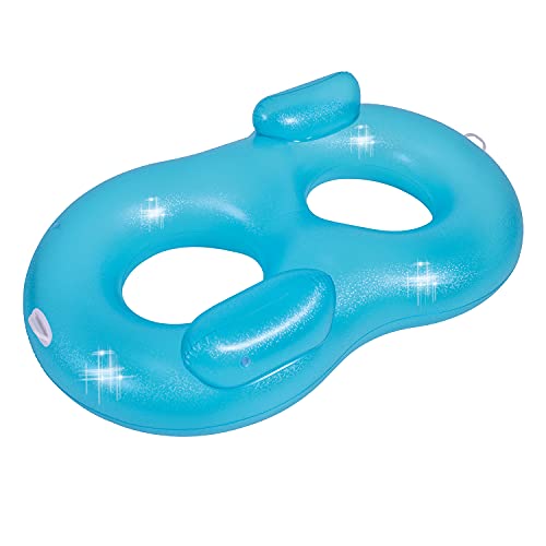 De Piscina Lidl ¡¡Los Mejores Precios Online de 2022!!