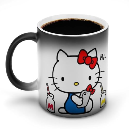 @}OJbv Fς (350ml) n[LeB L[gŖ R[q[Jbv ϋv fUC