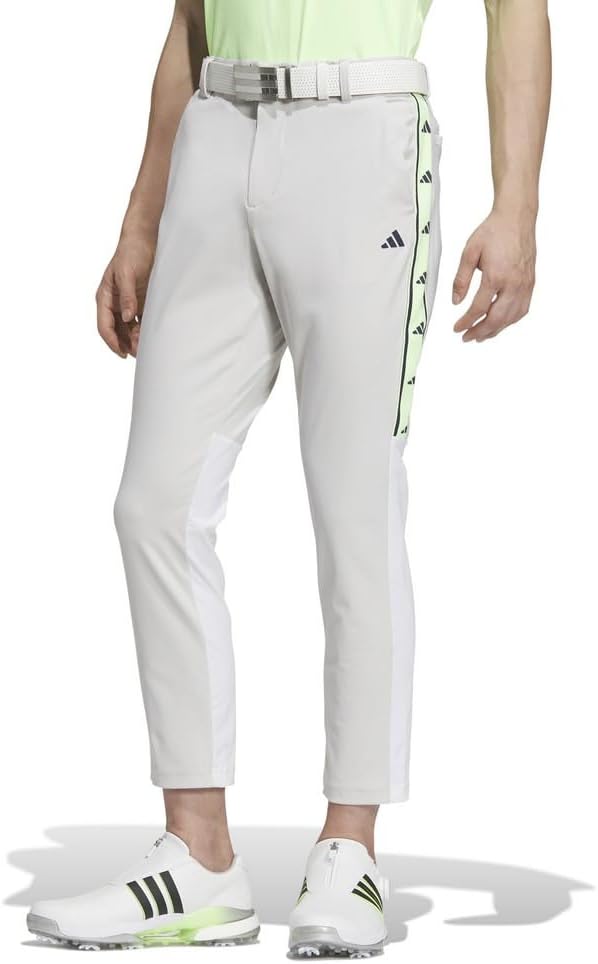 Cph/Golf ホワイトパンツ Cph/Golf ホワイトパンツ