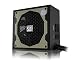 Produktbild LC-Power LC8850III PC-Netzteil, Netzteil Gaming für PC, Active PFC, 80 Plus, 850W Schwarz, 140 mm Fan (850W)
