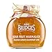 Mrs. Bridges Marmalade, Four Fruit, 12 Ounce
