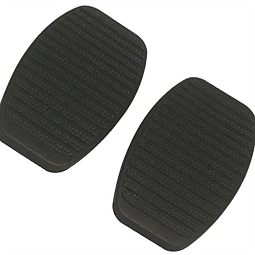 Kit Capa Pedal Embreagem Freio Palio Uno Premio Fiorino Idea