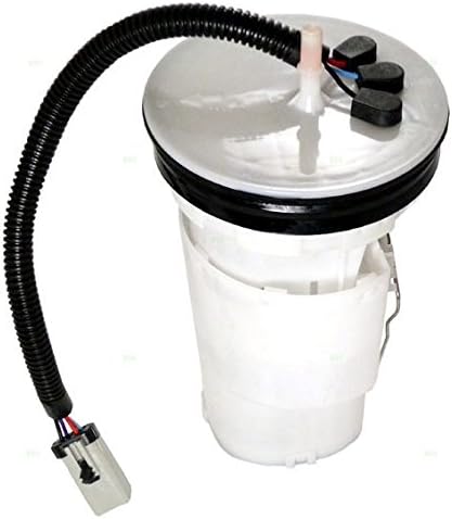 Electric Fuel Pump Module Assembly E7099M for 96 Jeep Grand Cherokee L6 4.0L & V8 5.2L
