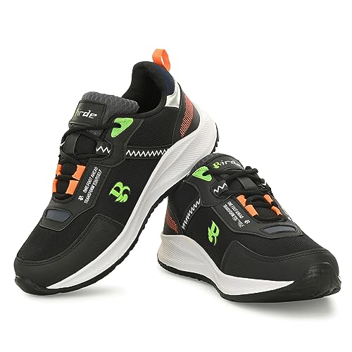 Image of Birde Men Casual Shoes Lightweight Comfortable Sneaker Shoes for Men's & Boy's
