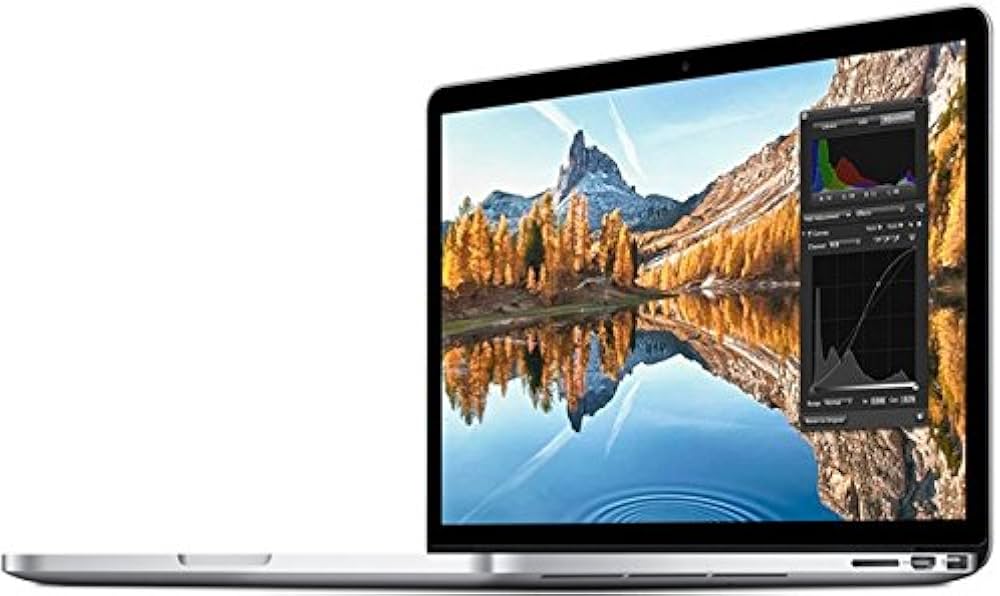 MacBook本体 Apple MacBook Pro 13inch Apple MPDK2LL/A 13