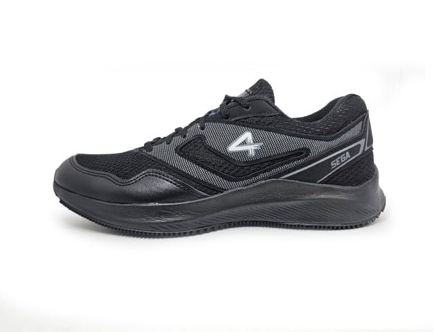 Image of Comfort - Running Shoe for Men