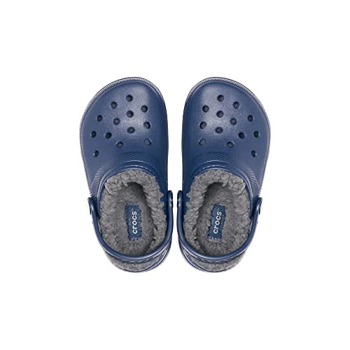 Image of Crocs Athens Thong Sandal
