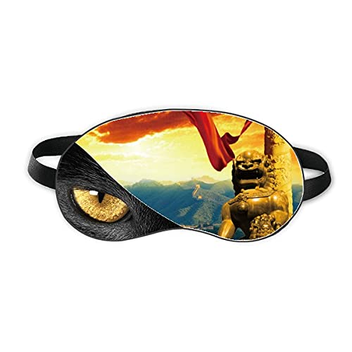 �����̒���̃��C�I���̉ؕ\���{�� �x�ݖڂ̎Ռ����e���