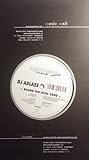Upbeat Records