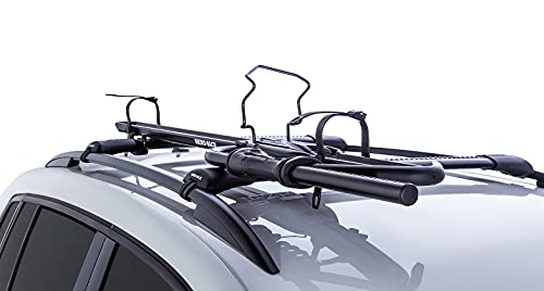 Rhino Rack RBCA033 Fat Bike Adapter Kit