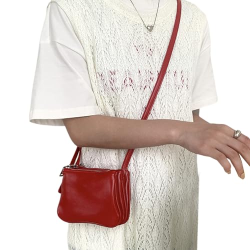 Sac à bandoulière pour téléphone parfait pour un usage quotidien