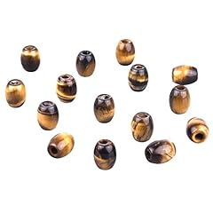 Brown/Tiger's Eye Stone