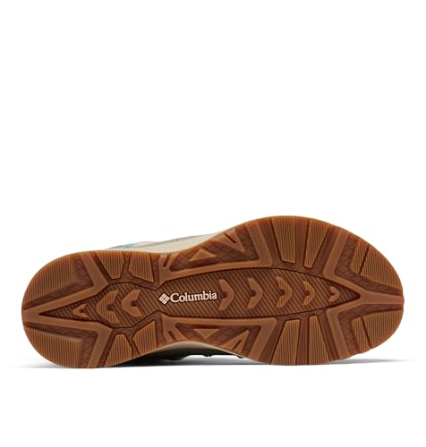 Image of Columbia Women's Red Hills Omni-Heat Snow Boots