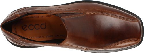 ECCO Shoes 05013401482