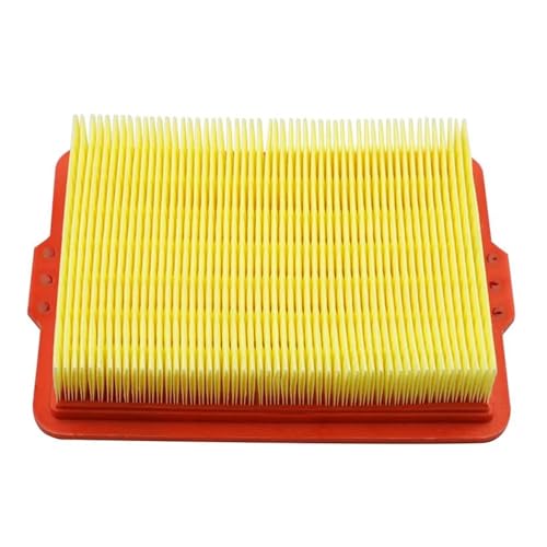 �I�[�g�o�C�p�G�A�t�B���^�[ �K������ F750GS F750 GS F850GS F850 ADV F900R F900 R F900XR XR L&onc&in LX900-C V&oge DS 900�p