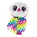 TY- Peluche, juguete, Multicolor, 23 cm (United Labels Ibérica 37143TY) , color/modelo surtido