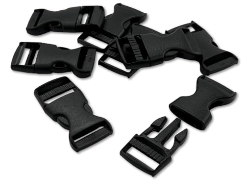 [�\�]�~�������] 2[�v�o15] 16���� �v���X�`�b�N�o�b�N�� ���a15mm �������� ������ �v���X�`�b�N KAM ��| �p�[�c �o�b�N���̂� �������� ���y�A �R�[�h �A�W���X�^�[ �����b�N �R ���ߋ� �J�o���e�[�v ���� �x���g �^ ���a15m