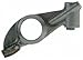 Sealed Power R-1018 Rocker Arm