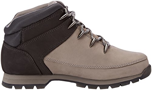 Image of Timberland Men's Davis Square Chukka Shoe
